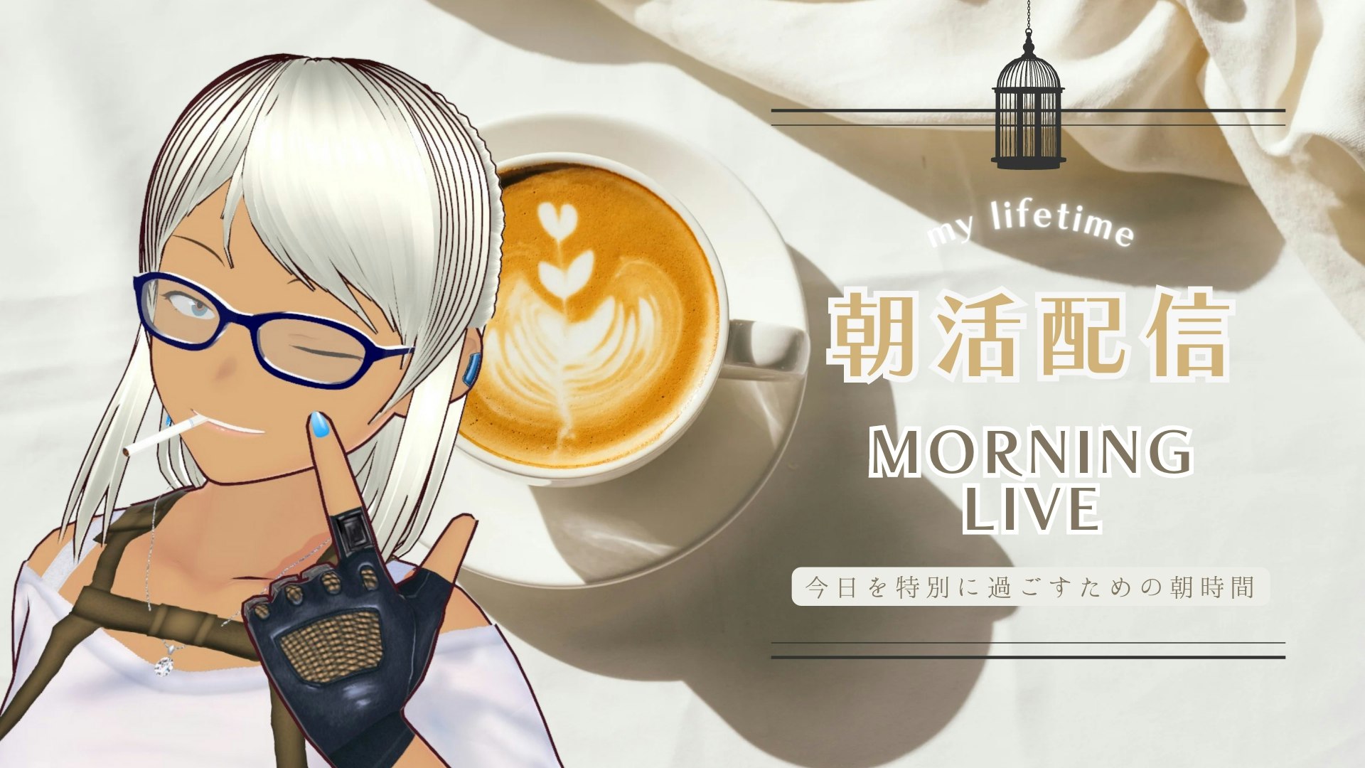 商品説明画像018886aa-6343-8fbc-12d3-acf8e78ab9f5