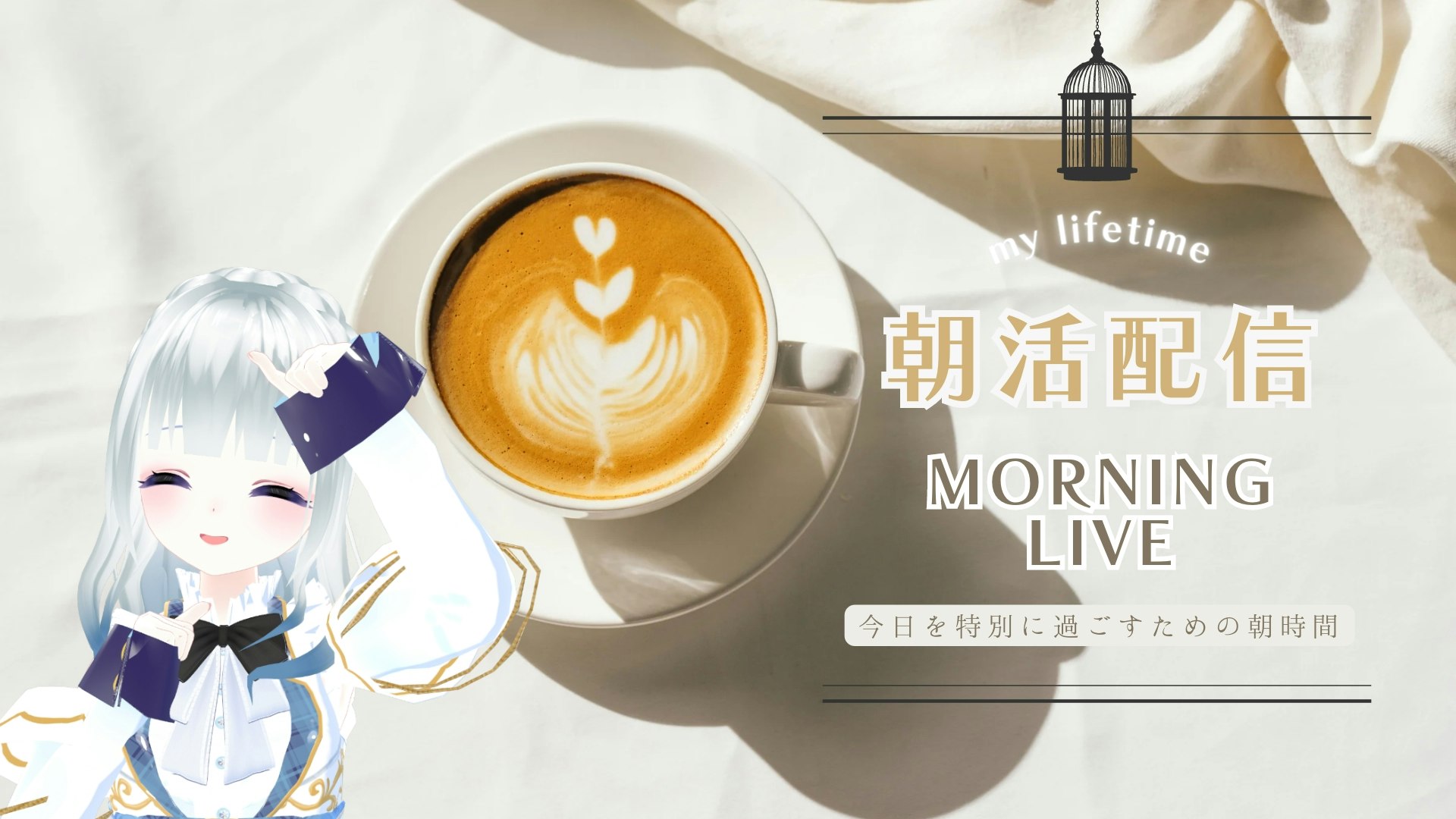 商品説明画像018886aa-62a0-a517-16e8-b0b2ed518dc5