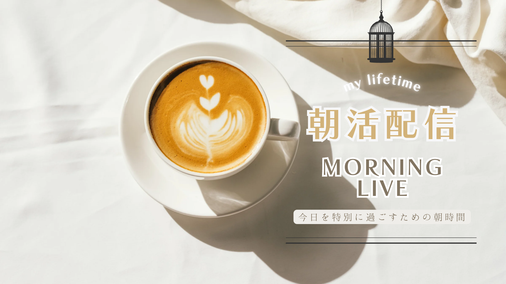 商品説明画像018886aa-63a0-d2ac-4d0f-140ac25b6e64