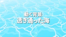 商品説明画像0187d0a4-3f2c-9569-3959-c28282055792