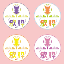 商品説明画像0187e5dc-33df-bee8-e2f2-c8b086e65cb6