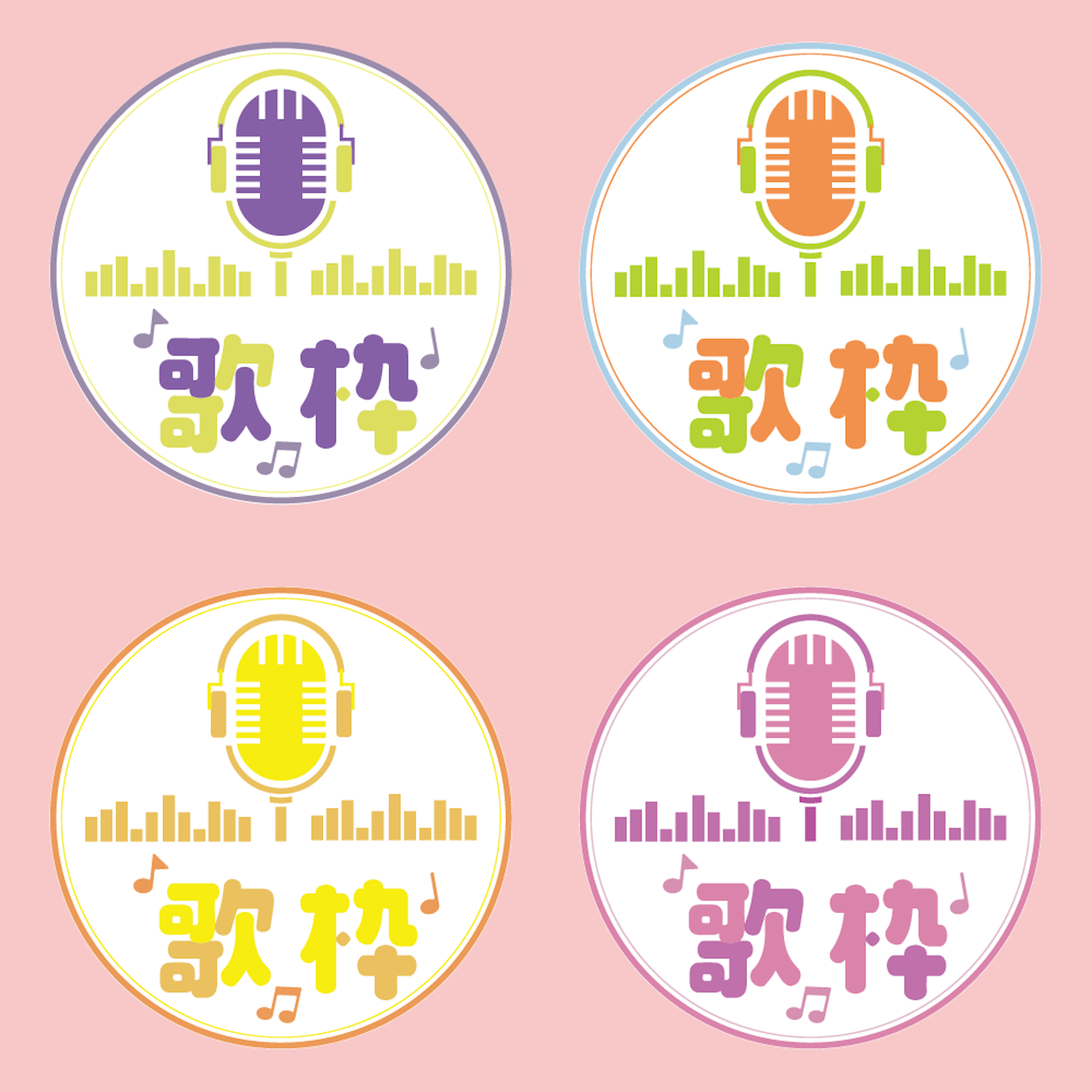 商品説明画像0187e5dc-33df-bee8-e2f2-c8b086e65cb6