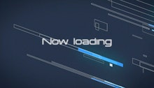 商品説明画像018805e0-7a5b-741b-f385-c9af5a662346