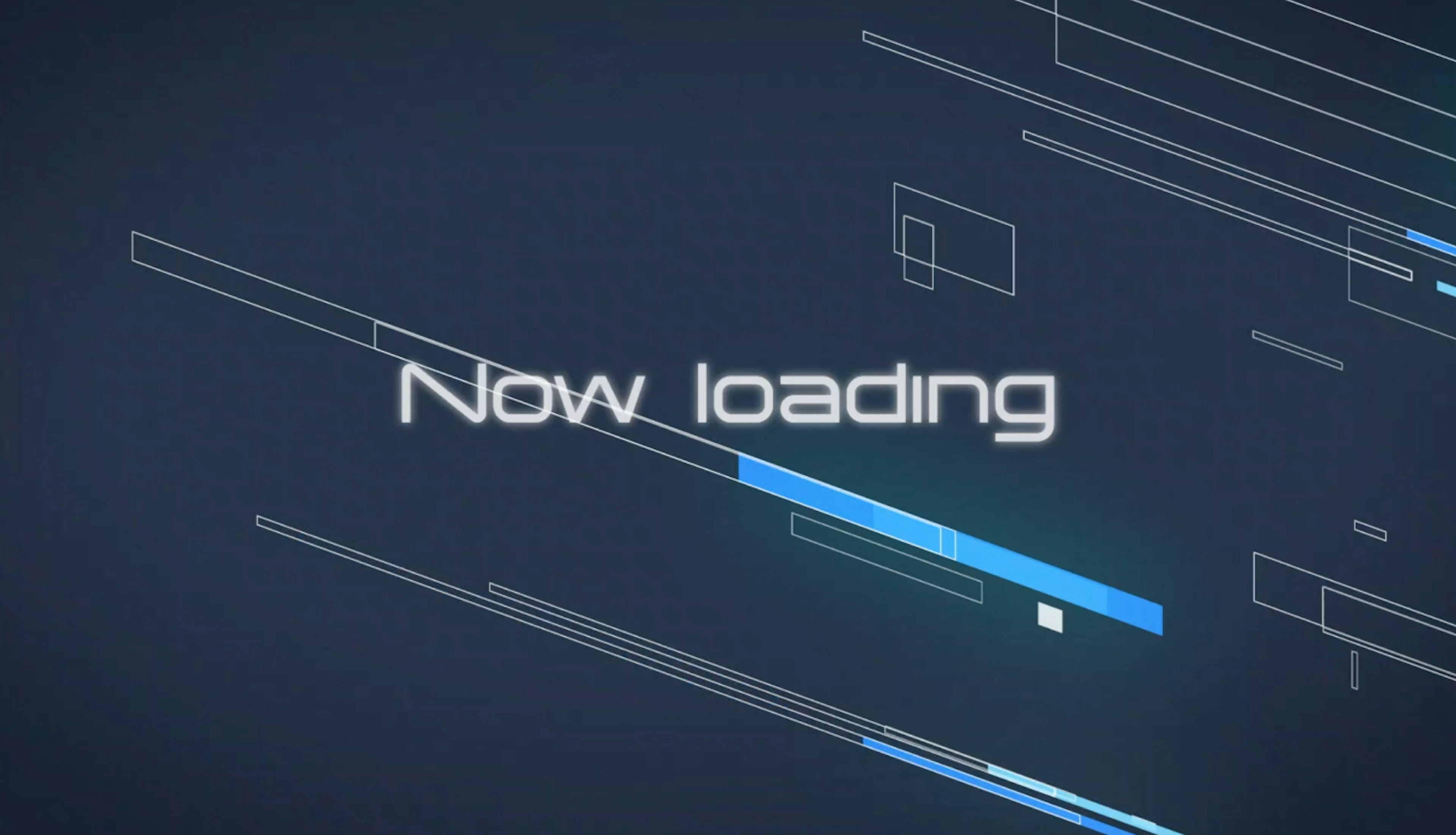 商品説明画像018805e0-7a5b-741b-f385-c9af5a662346