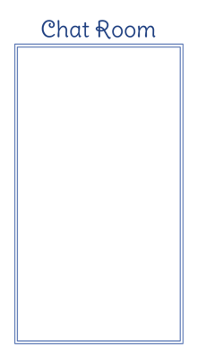 商品説明画像01889f17-1efc-6962-a441-efdbdf0d65e9