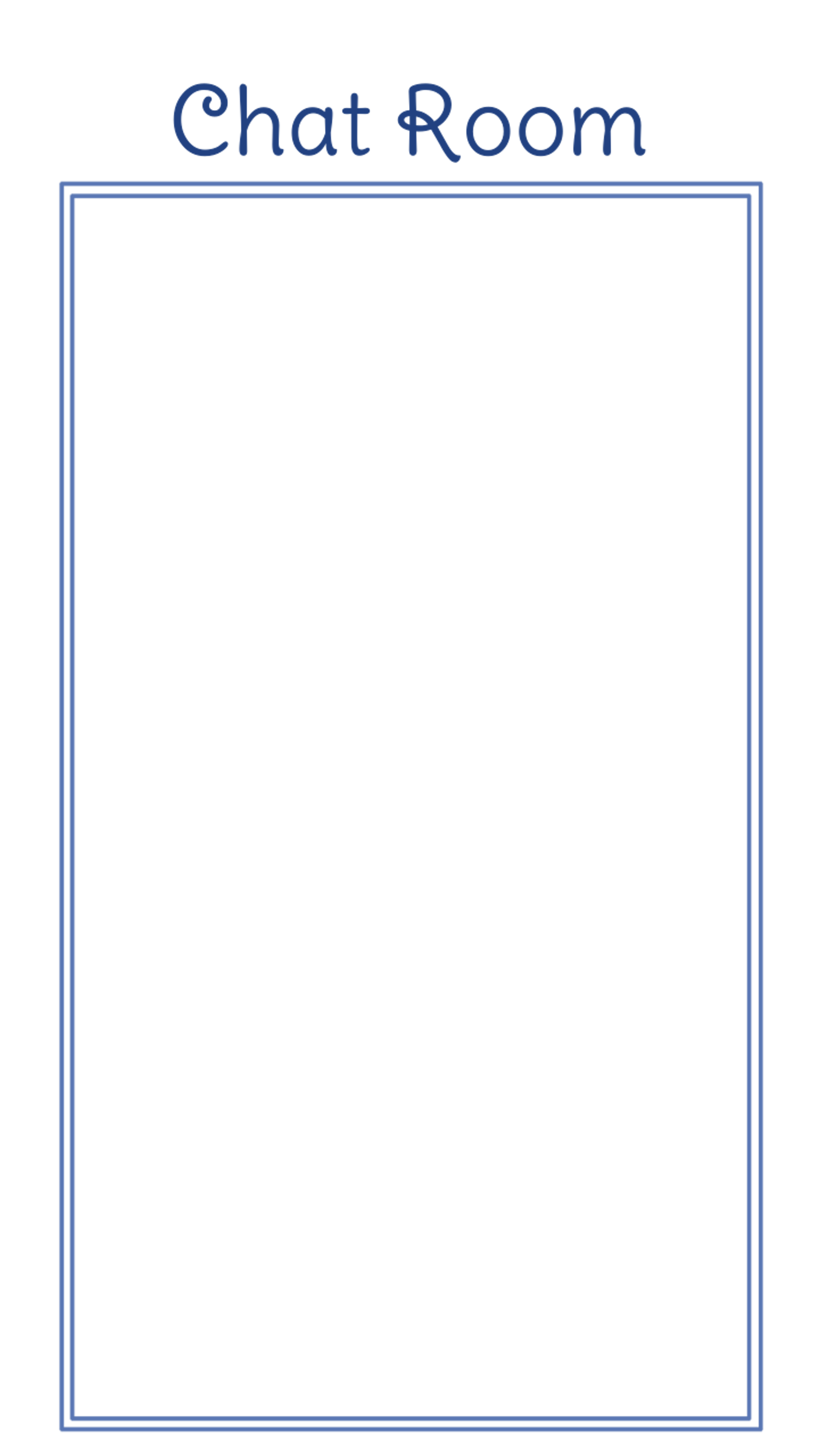 商品説明画像01889f17-1efc-6962-a441-efdbdf0d65e9