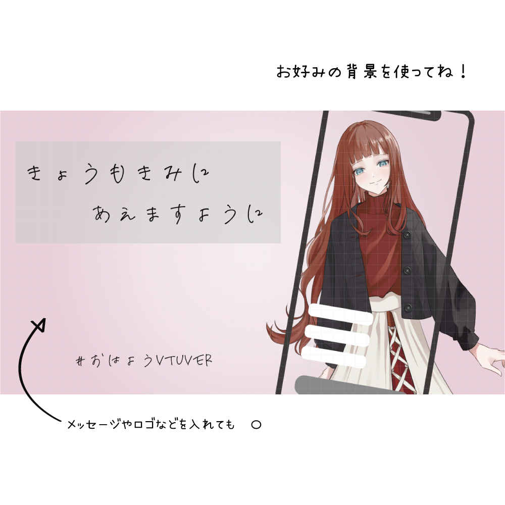 商品説明画像018a9dd2-abb0-9ed9-2aef-7e7bd00262ad