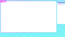 商品説明画像018b2e6b-7261-dff3-7a25-6a78bd4a994f