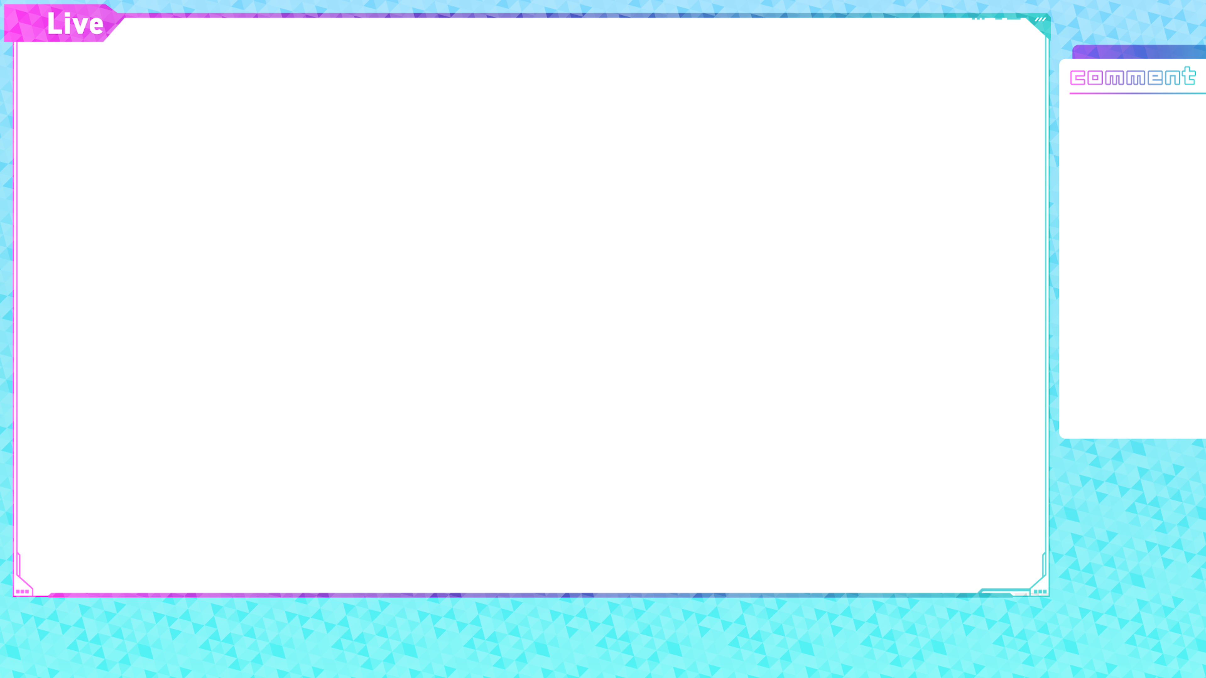 商品説明画像018b2e6b-7261-dff3-7a25-6a78bd4a994f