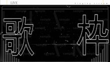 商品説明画像01978c85-5d7d-cb01-26b6-31089b52f38c