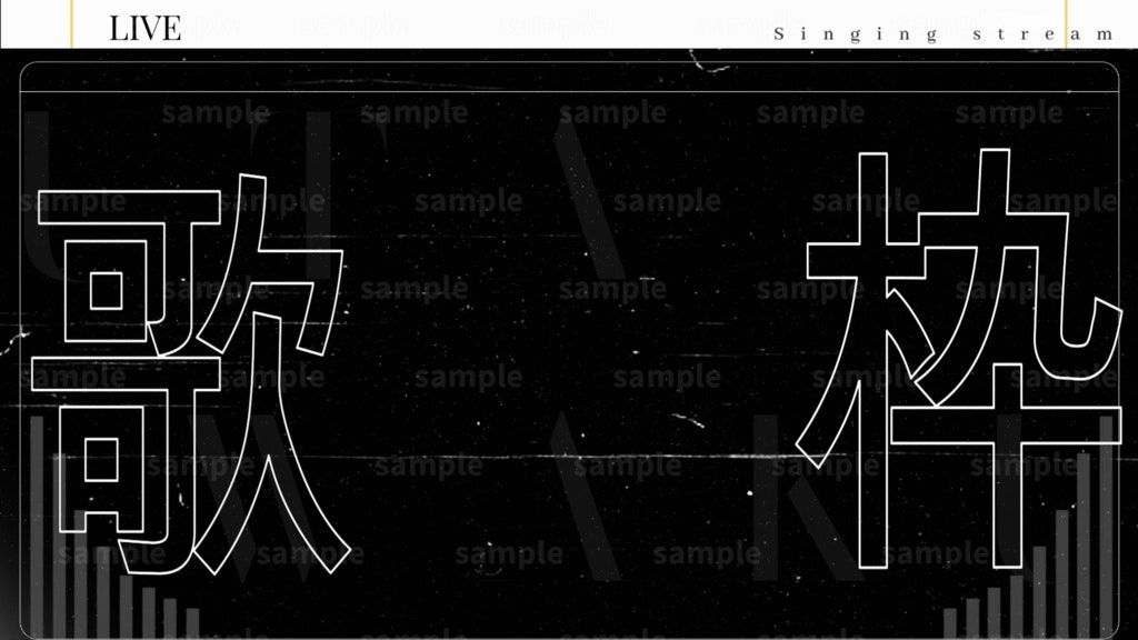 商品説明画像01978c85-5d7d-cb01-26b6-31089b52f38c