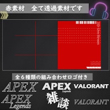 商品説明画像01978c70-791f-e68f-b257-b44c2a9dce35