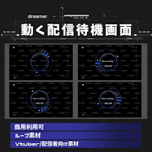 商品説明画像018fbdc0-3b68-1bcb-501d-84a5763e0971