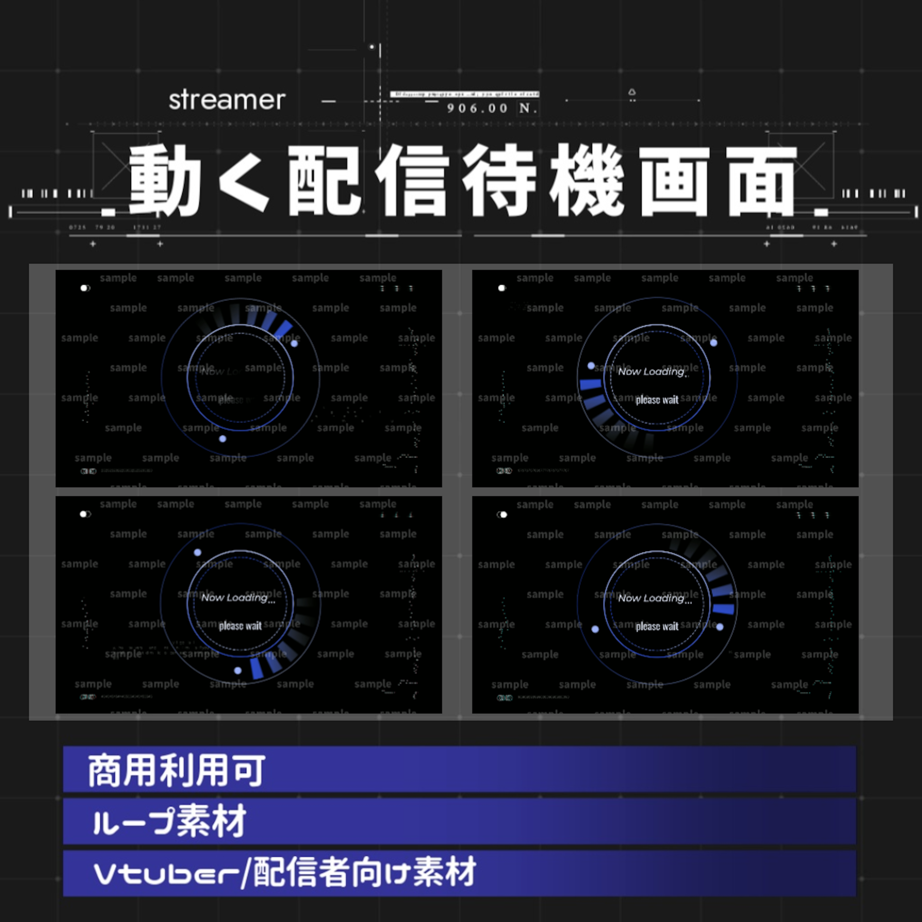 商品説明画像018fbdc0-3b68-1bcb-501d-84a5763e0971