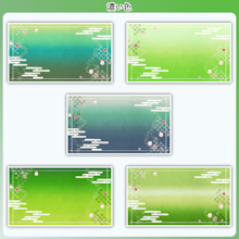 商品説明画像018c769b-591b-0c75-c781-df35f149326b