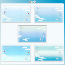 商品説明画像018c76a0-a909-c9b2-8073-47f74b2ce8a7