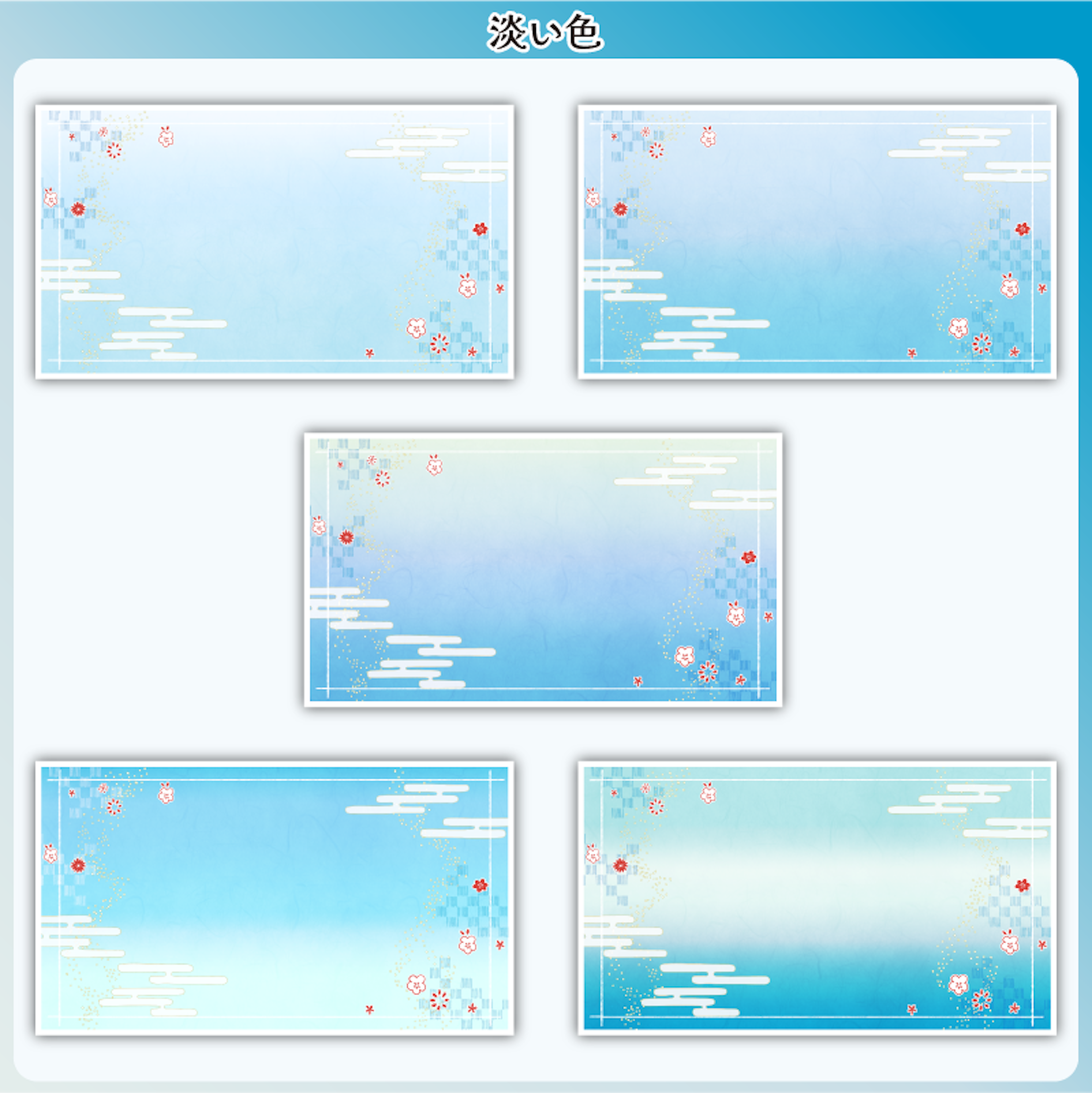 商品説明画像018c76a0-a909-c9b2-8073-47f74b2ce8a7
