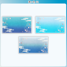 商品説明画像018c76a0-959b-74b6-9fa5-268388247b48