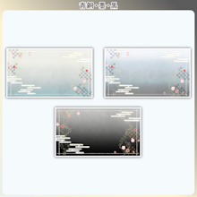商品説明画像018c76a8-3df6-a5a0-ff76-35d980e2d894