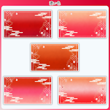 商品説明画像018c7691-2f09-90a5-edab-59694e94148c