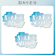 商品説明画像018bfb1d-75eb-51c2-e074-c944e5867065