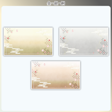 商品説明画像018c76a8-356a-48ab-b467-4527775d65d3