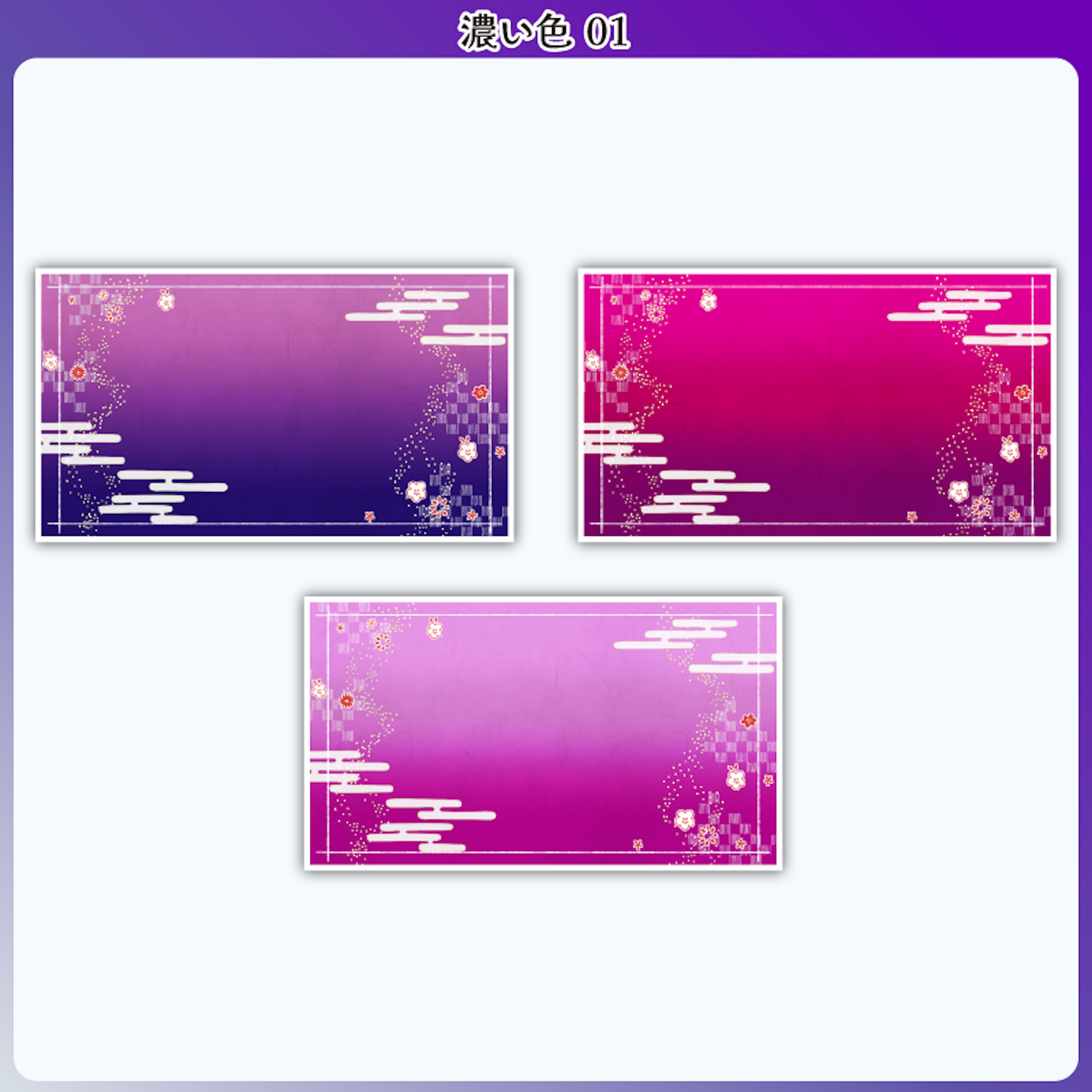 商品説明画像018c76a3-63ea-474f-b215-226e17367d91