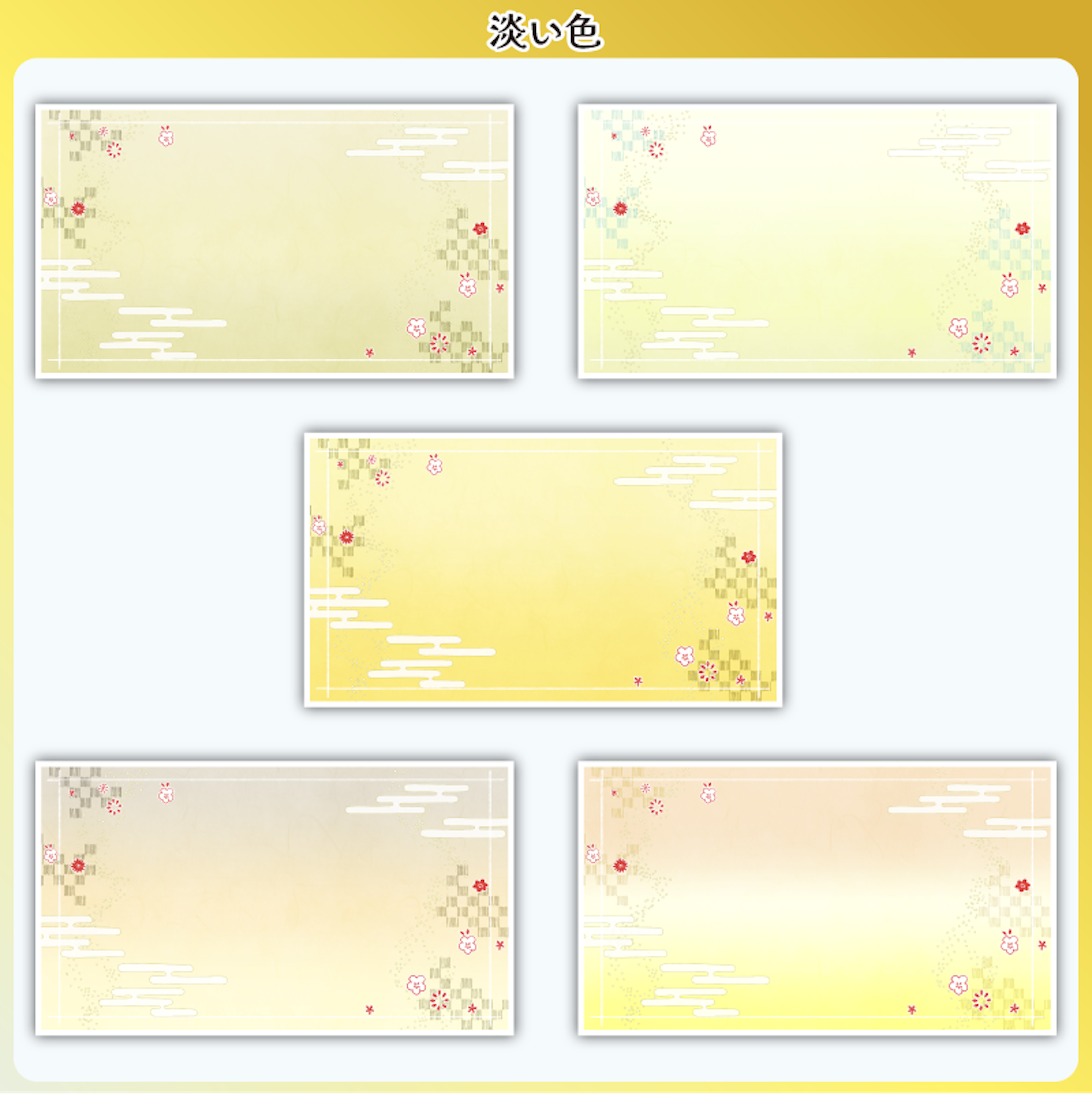 商品説明画像018c769d-e042-5372-d9a2-4e26c599b472