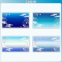 商品説明画像018c76a0-9e7b-19fe-9047-8e9ba6e6589a