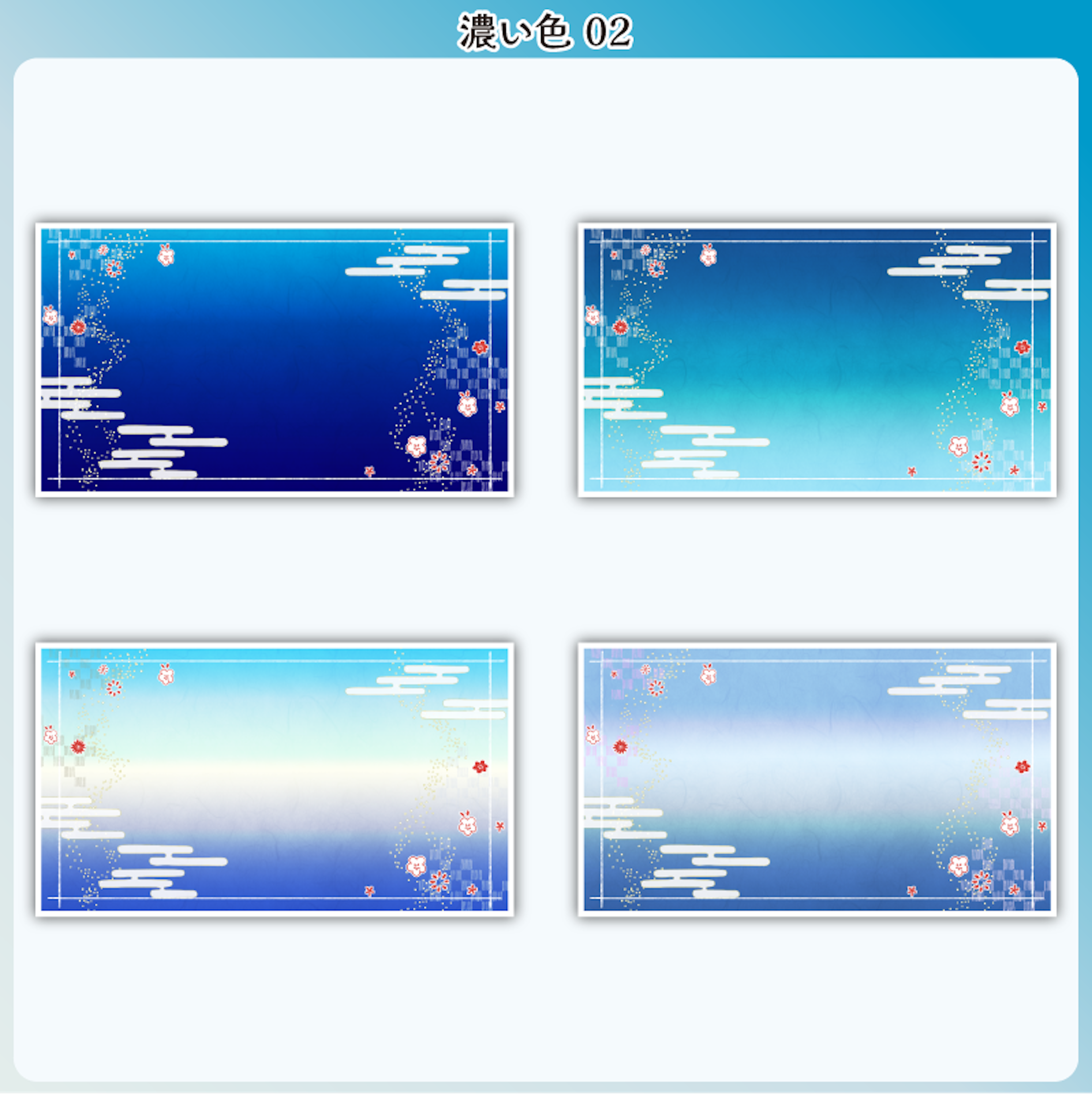 商品説明画像018c76a0-9e7b-19fe-9047-8e9ba6e6589a