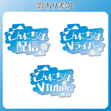 商品説明画像018bfb21-4a31-445e-7a77-2f7f7e22a424