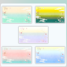 商品説明画像018c76a5-1a9f-4bb7-b065-e9a2d8f0670c