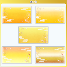 商品説明画像018c769d-c001-5ef4-5ea7-280ff20cd66f