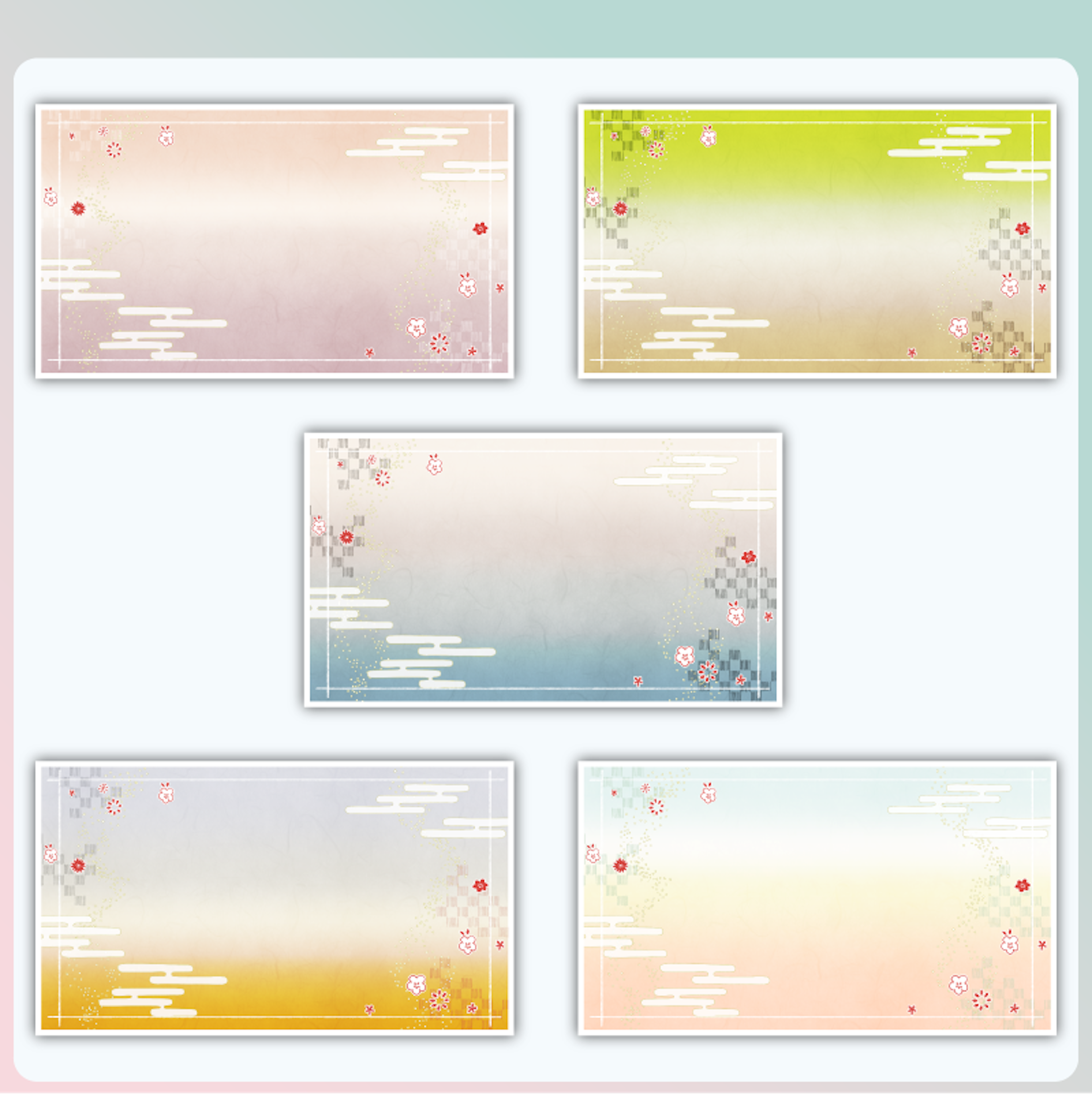 商品説明画像018c76a5-0f0f-66e8-7887-fbb17161ad8a