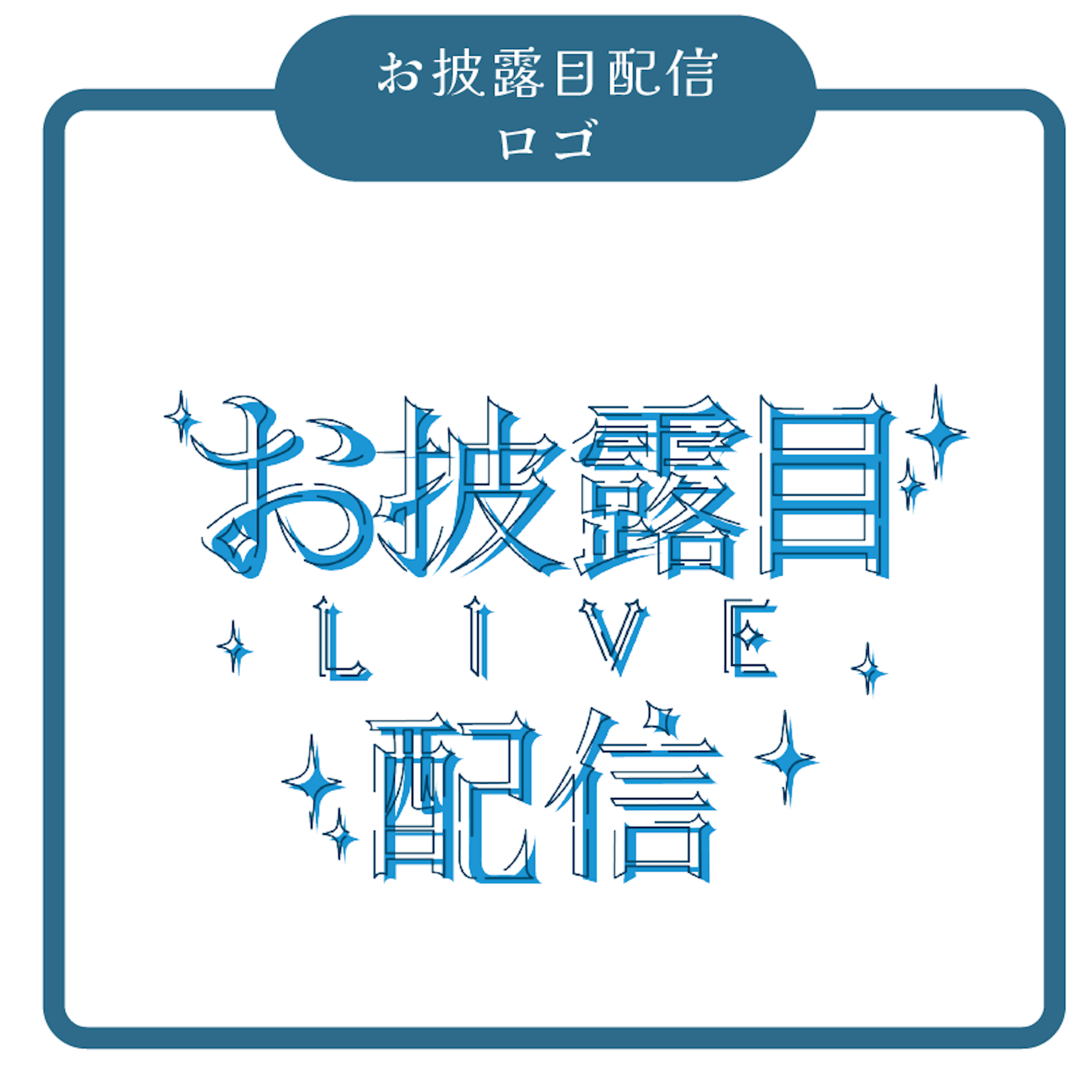 商品説明画像019110a5-6078-1e71-f013-0ba829e97042