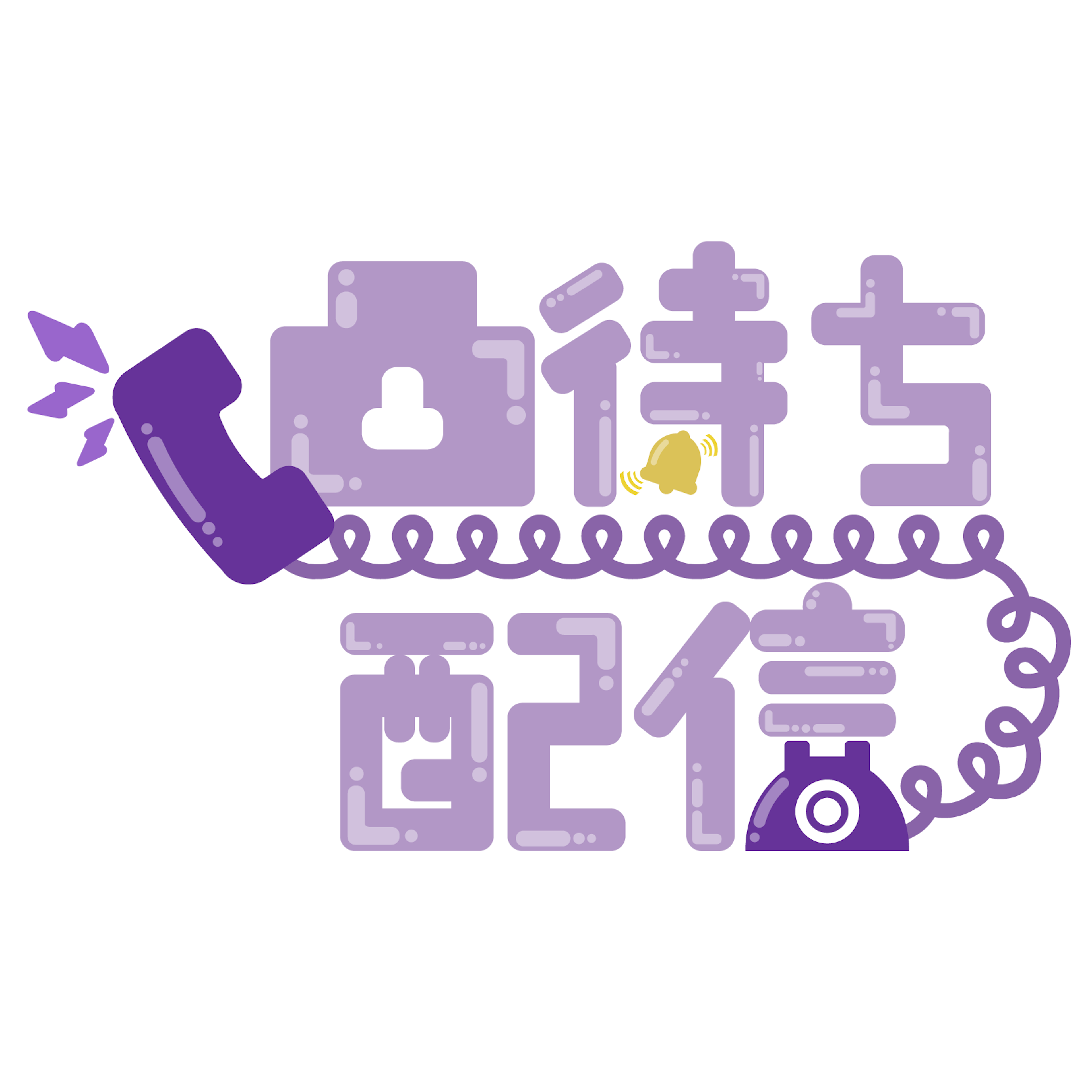 商品説明画像018ddb5e-03de-4a2c-5c10-5629d311ddfa