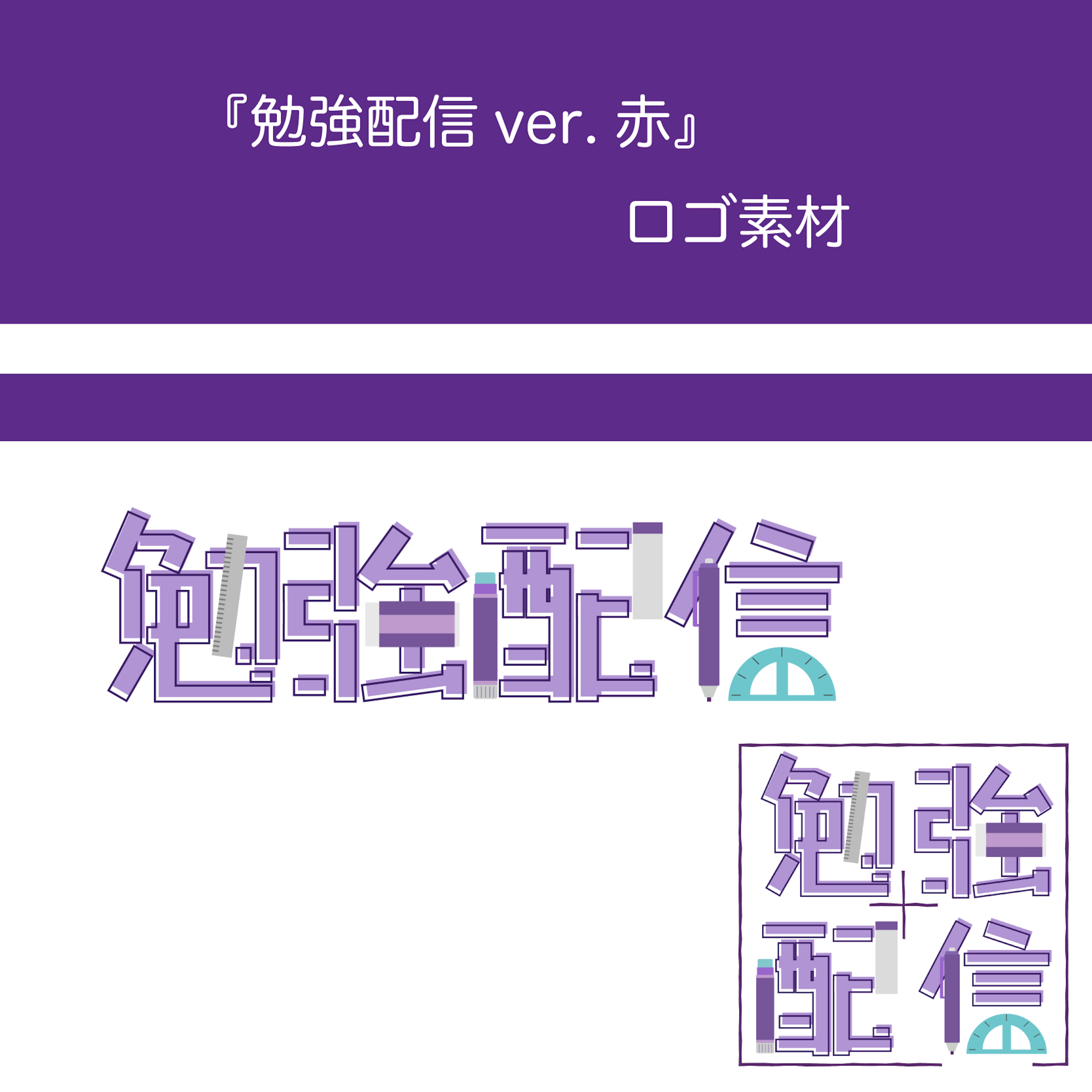 商品説明画像018d3e8f-988f-7f3a-96d9-fa8126f26eb6