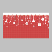 商品説明画像019b50ec-a5e9-9583-af8a-16b8df610a31