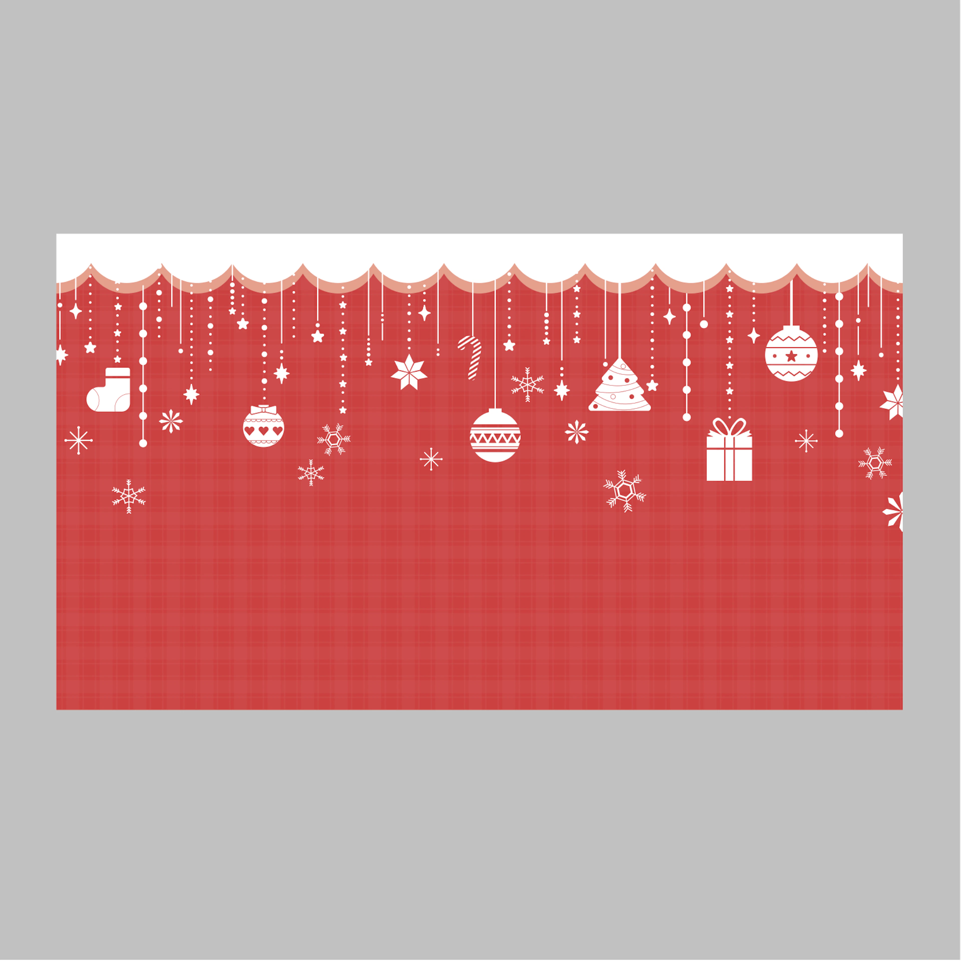 商品説明画像019b50ec-a5e9-9583-af8a-16b8df610a31