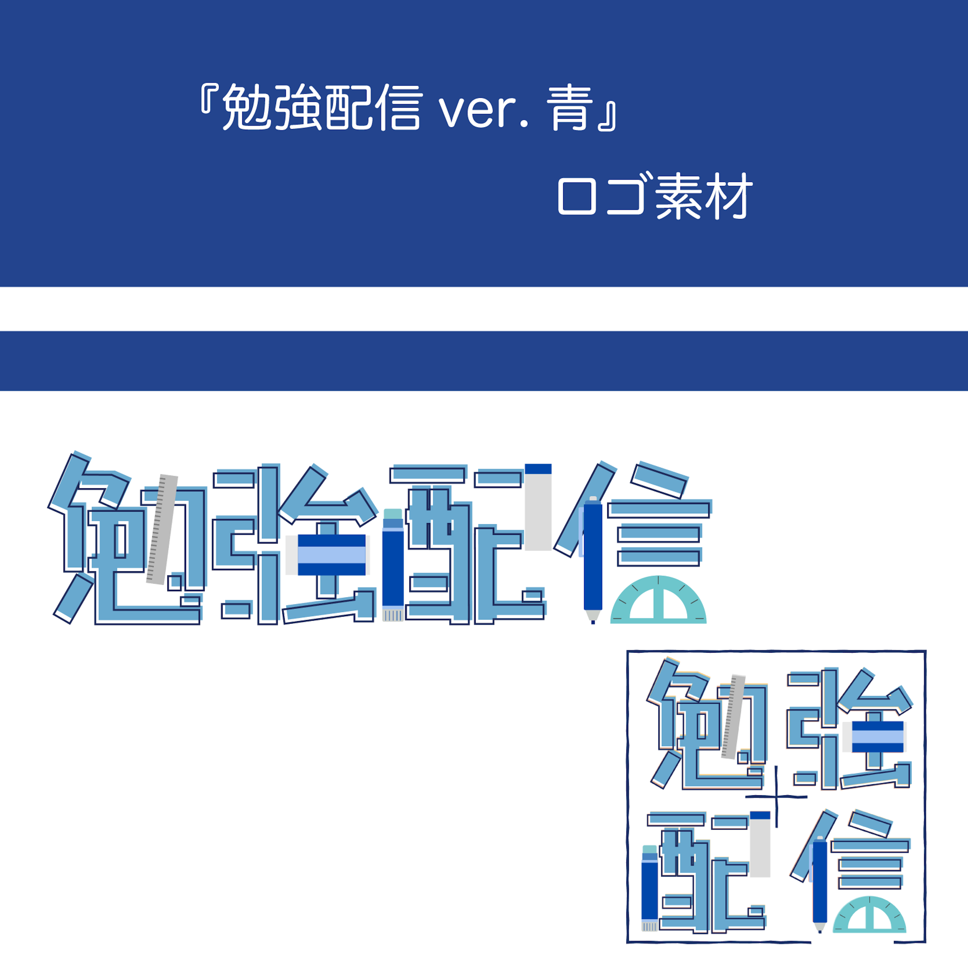 商品説明画像018d3e9c-8736-8d80-1f5a-81d2af7075e6