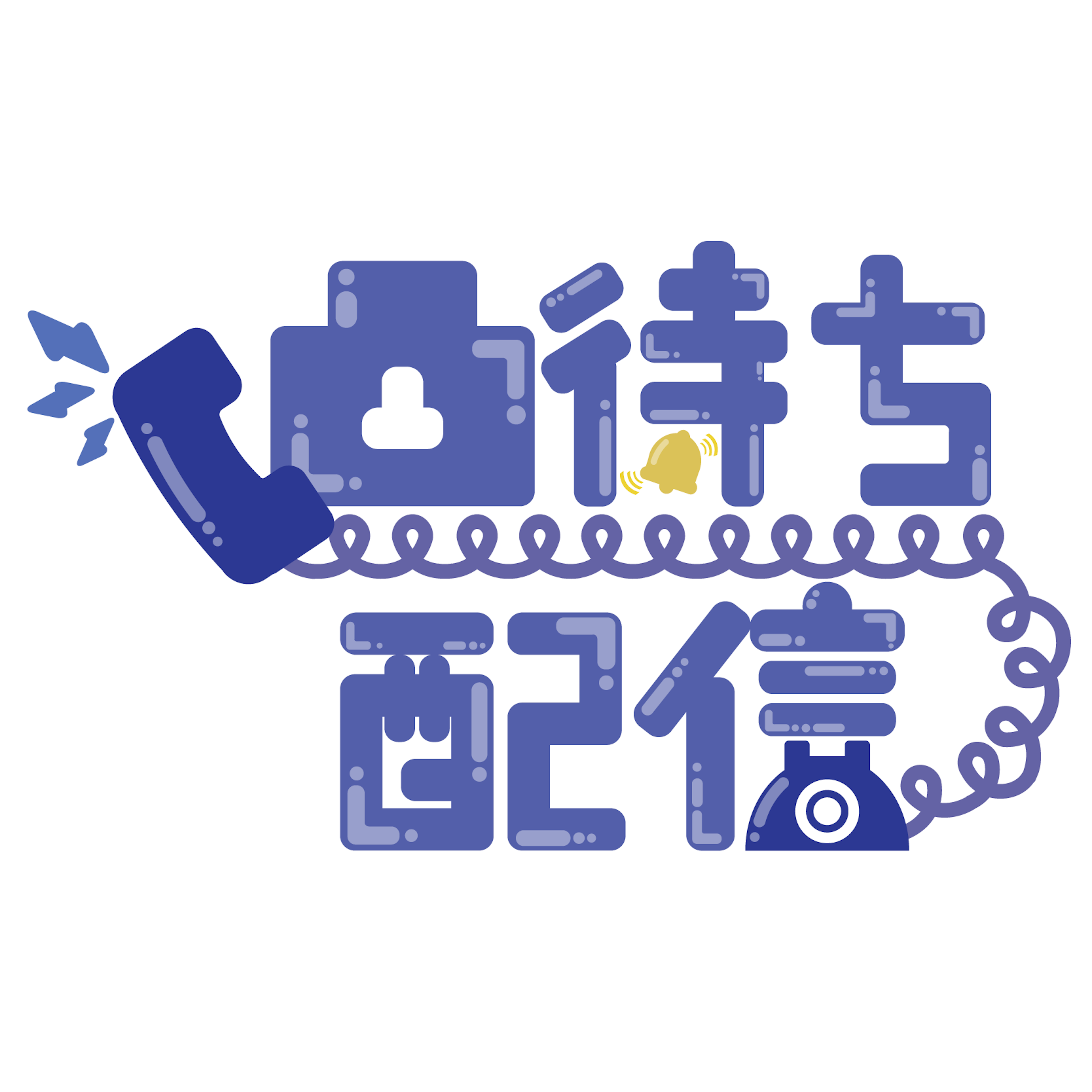 商品説明画像018ddb5a-0853-59e6-6428-5fef98b265d9
