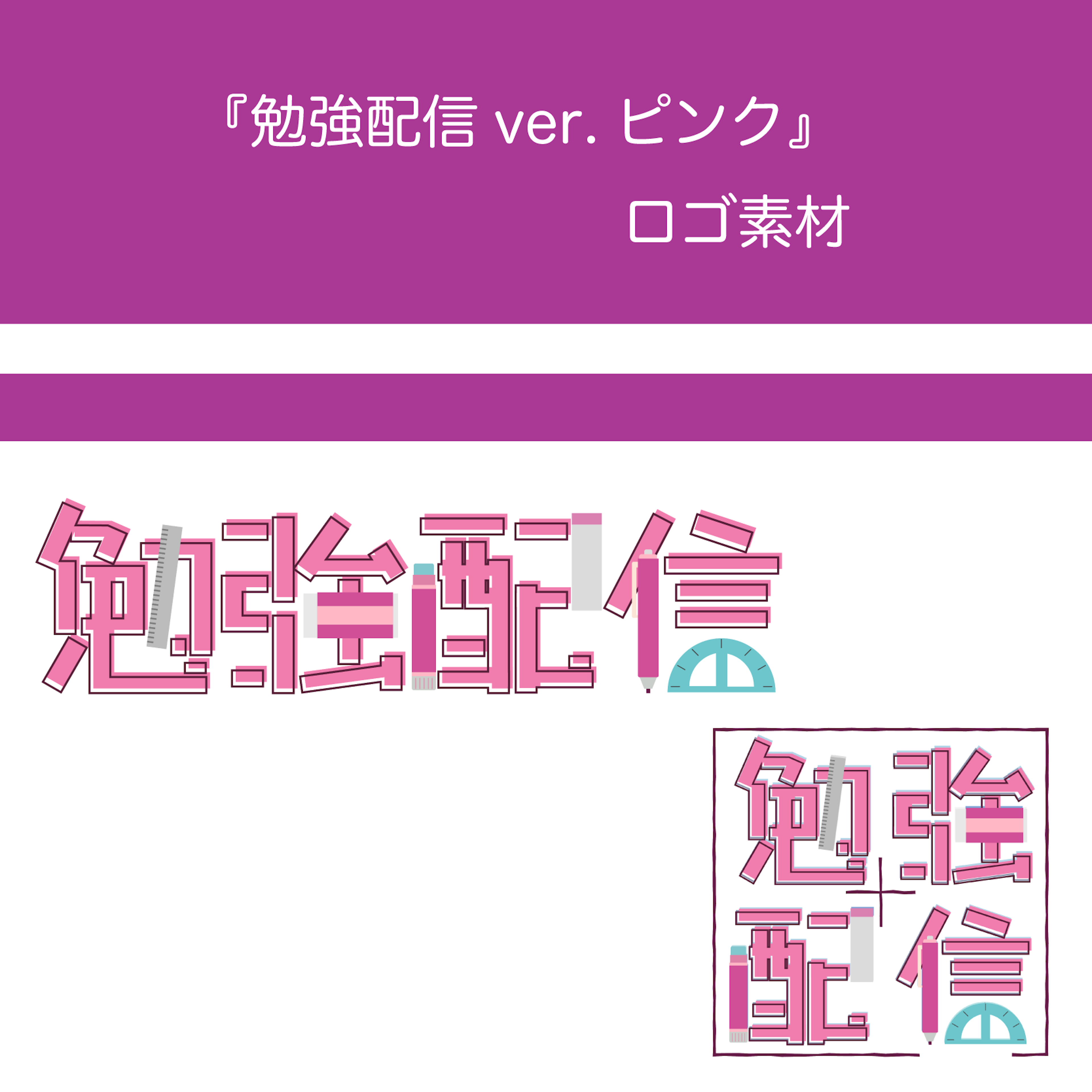 商品説明画像018d3e9d-cfe8-030b-e109-4cd453fcac25