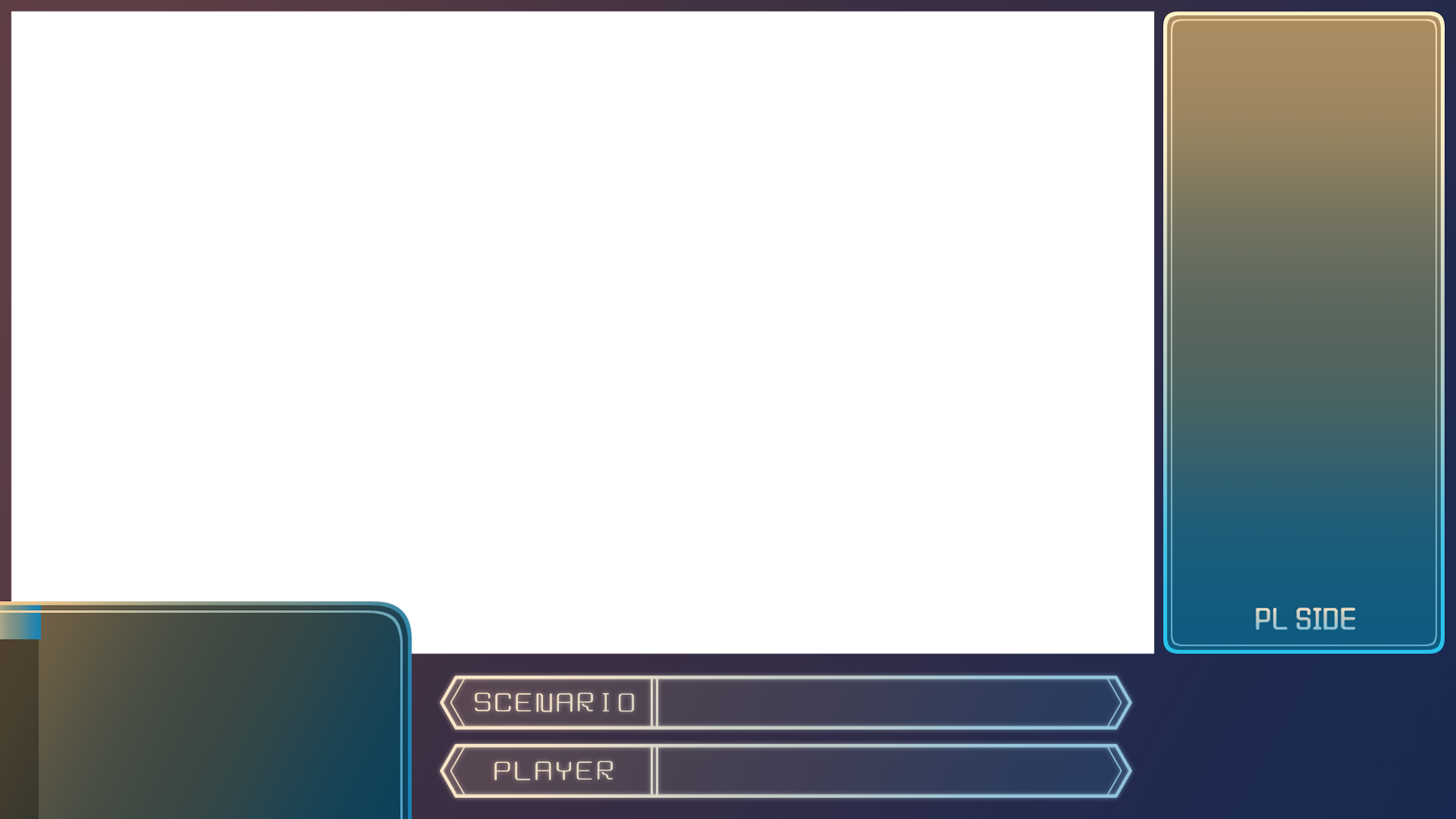 商品説明画像018e8428-0270-5938-bf8c-61a2aa51def7