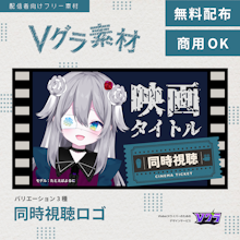 商品説明画像018eff18-8d22-7ad7-a113-5bda2a45696f