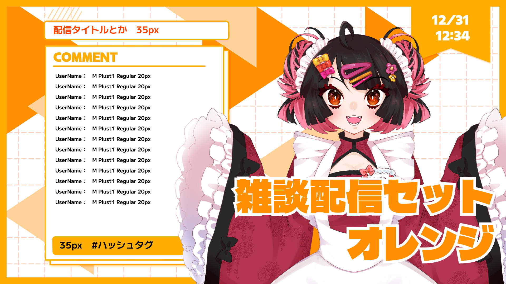 fV3hNtRWkBHA0zByEp0VG25XXc3SUc