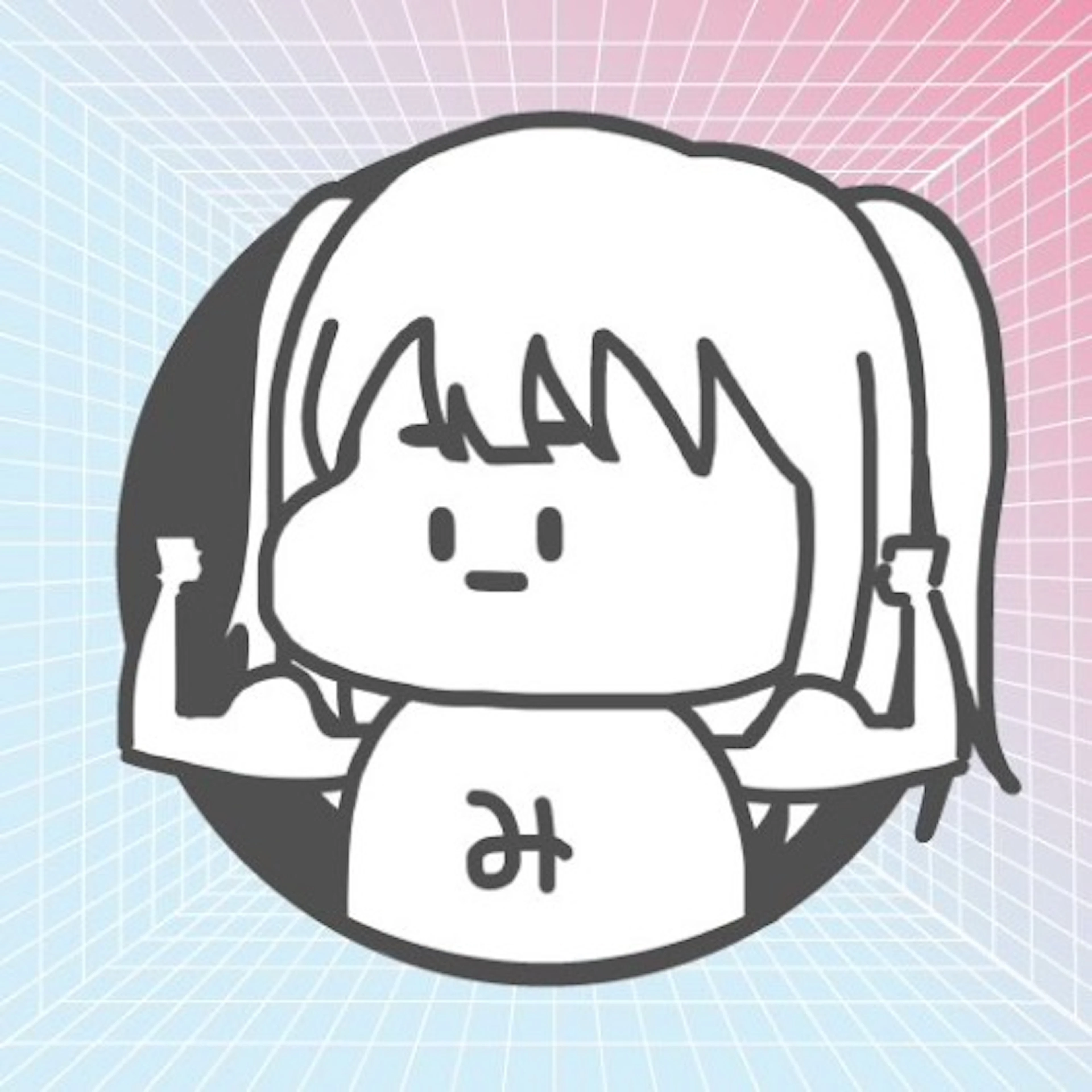 317のデザイン屋さんのアイコン画像