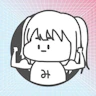 317のデザイン屋さんのアイコン画像