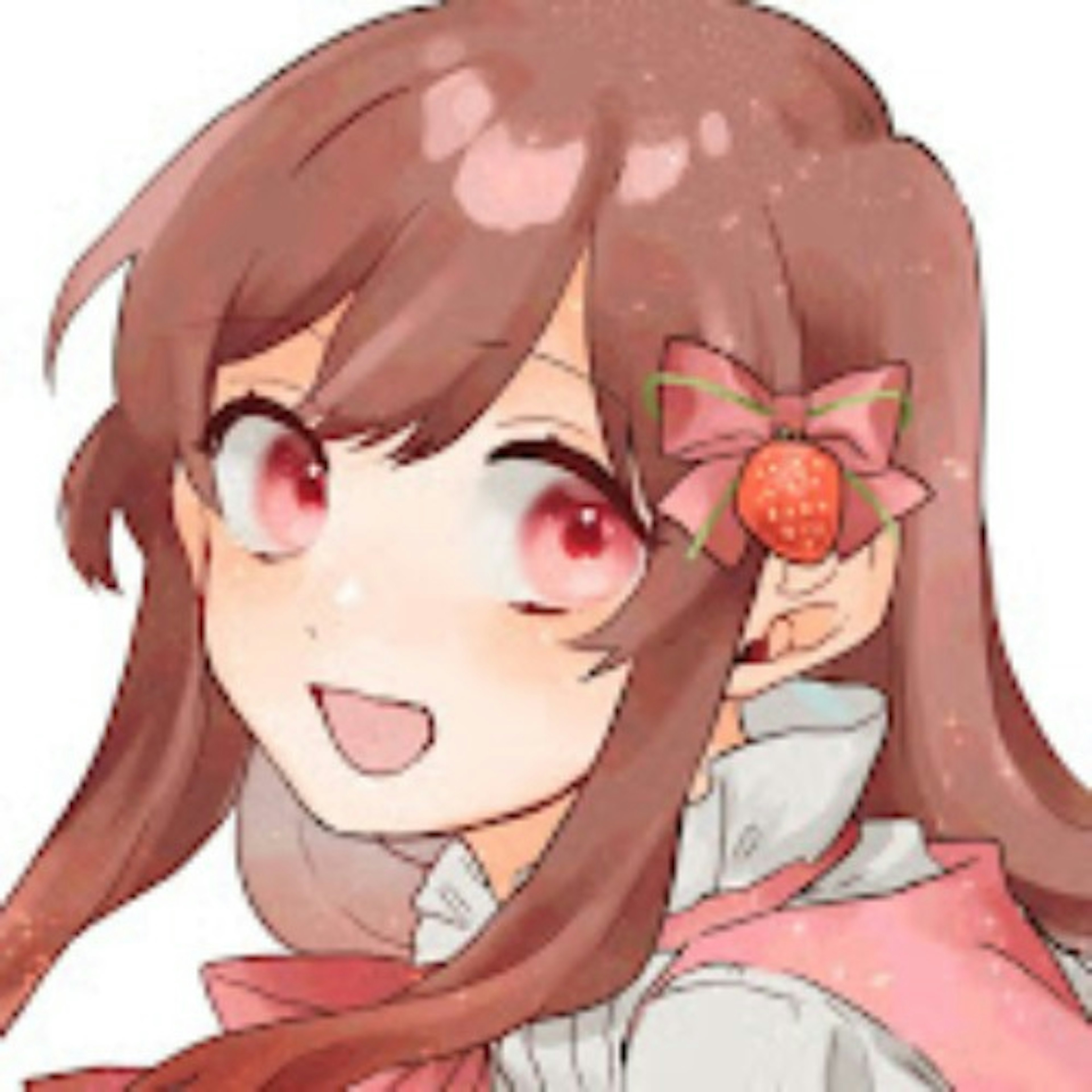 めぐのお誕生日風船いちばのアイコン画像