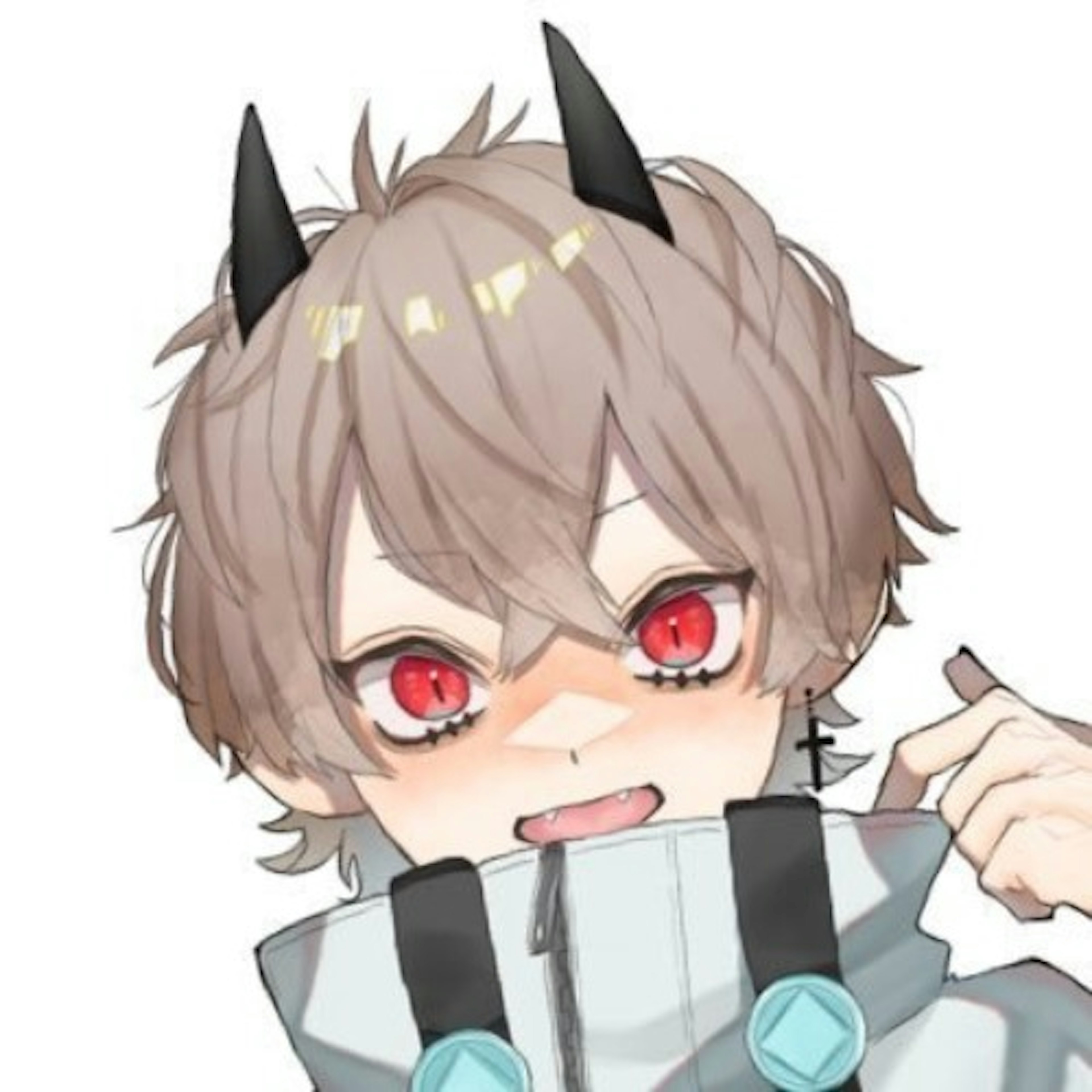 UTAshopのアイコン画像