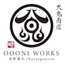 大鬼商店_唐揚丸のアイコン画像